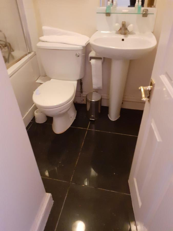 La Suite South ロンドン エクステリア 写真