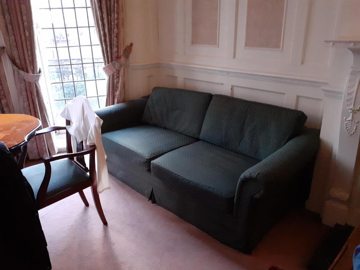 La Suite South ロンドン エクステリア 写真