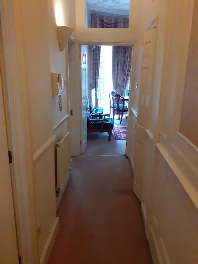 La Suite South ロンドン エクステリア 写真