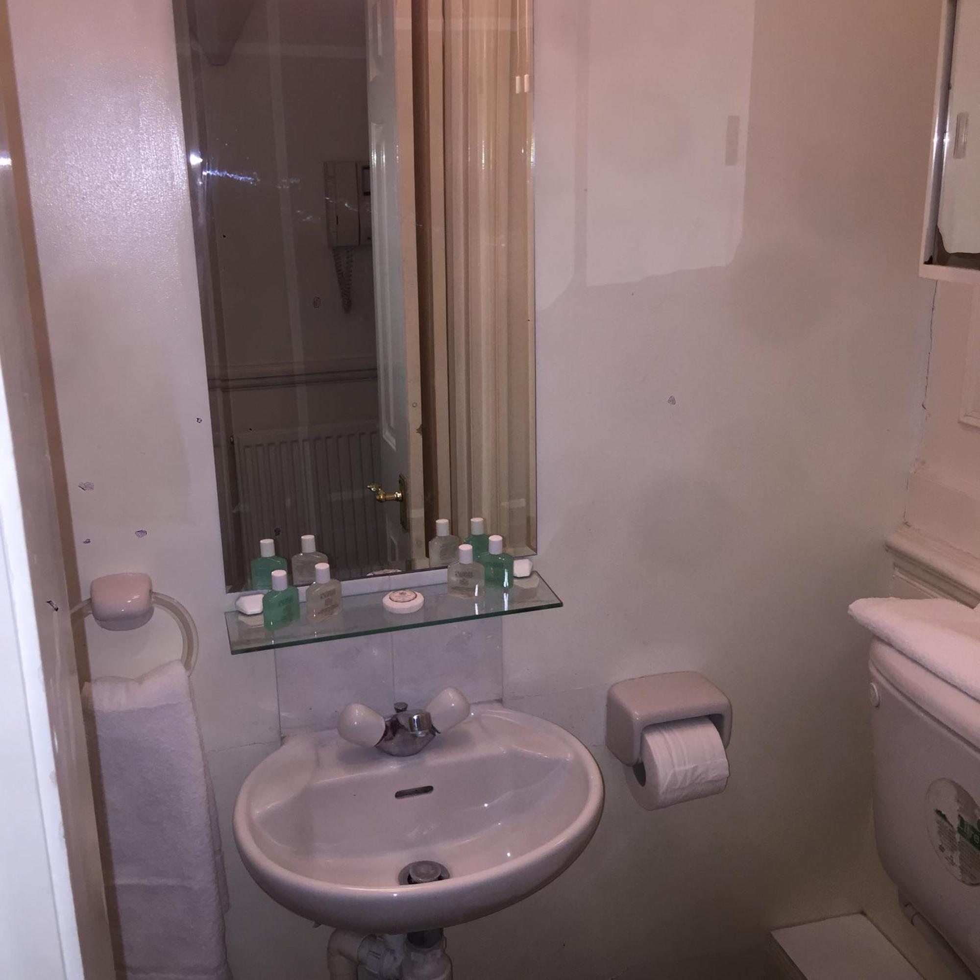 La Suite South ロンドン エクステリア 写真